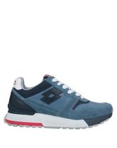 LOTTO LEGGENDA Low Sneakers & Tennisschuhe