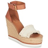 See by Chloé  Espadrilles SB28152