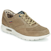 CallagHan  Sneaker WASSER