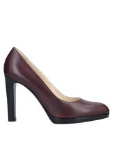 ROBERTO FESTA Pumps