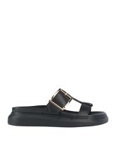 ALEXANDER MCQUEEN Sandalen