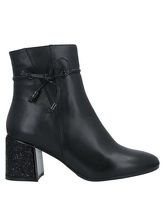 CAFèNOIR Stiefeletten