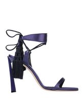 LANVIN Sandalen