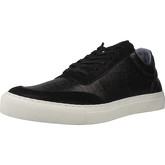 Gas  Sneaker SVEN