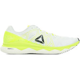 Reebok Sport  Sneaker Floatride Run Fast