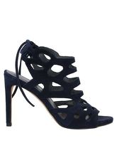 STUART WEITZMAN Sandalen