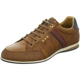 Pantofola D` Oro  Halbschuhe Schnuerschuhe tortose shell 10193025JCU