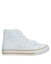 TWINSET High Sneakers & Tennisschuhe
