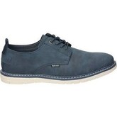 Refresh  Herrenschuhe ZAPATOS  69381 CABALLERO NAVY