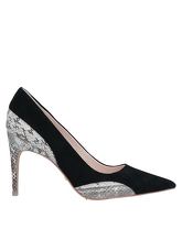 REISS Pumps