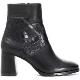 Café Noir  Stiefeletten FLA814