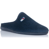 Zapp  Hausschuhe -