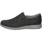 Stonefly  Herrenschuhe 213753