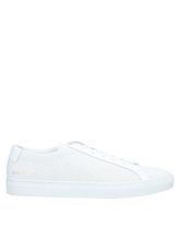 COMMON PROJECTS Low Sneakers & Tennisschuhe