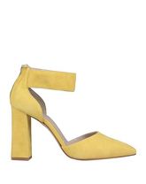 ISLO ISABELLA LORUSSO Pumps