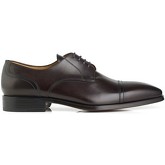 Mariano Shoes  Halbschuhe Regua
