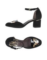 MAGLI by BRUNO MAGLI Pumps