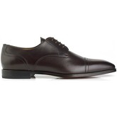 Mariano Shoes  Halbschuhe Braga