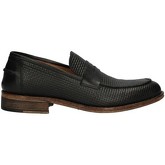 Rogal's  Herrenschuhe LAVA3 Halbschuhe Harren