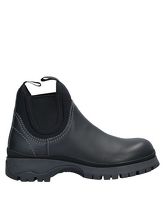 PRADA Stiefeletten