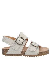 OCRA Sandalen