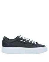 ADIDAS ORIGINALS Low Sneakers & Tennisschuhe