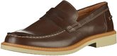 IGI & CO Slipper Leder