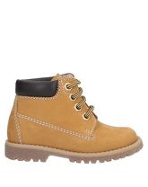 BALOCCHI Stiefeletten