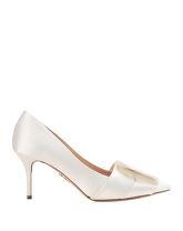 CHARLOTTE OLYMPIA Pumps