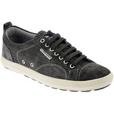 Lumberjack  Sneaker WOLF turnschuhe