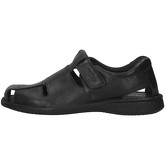 Enval  Sandalen 5246600