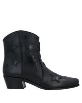 MIU MIU Stiefeletten