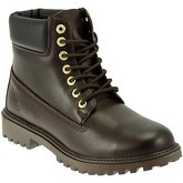 Lumberjack  Herrenstiefel RIVER bergschuhe