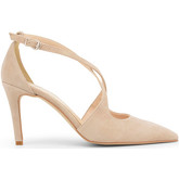 Made In Italia  Pumps AMERICA BEIGE