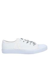 REPLAY & SONS Low Sneakers & Tennisschuhe