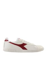 DIADORA Low Sneakers & Tennisschuhe