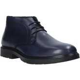 IgI CO  Herrenstiefel 4100111