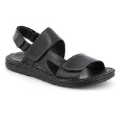 Grunland  Sandalen DSG-SA2461