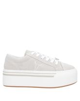 WINDSOR SMITH Low Sneakers & Tennisschuhe