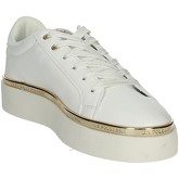 U.S Polo Assn.  Sneaker LUCY4081W0/Y1