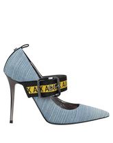 ARMANI EXCHANGE Pumps