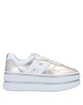 HOGAN Low Sneakers & Tennisschuhe