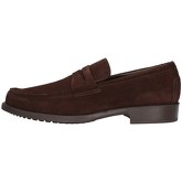 Soldini  Herrenschuhe 17324-v-g90 Bummler Mann T Moro