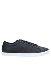 LE COQ SPORTIF Low Sneakers & Tennisschuhe