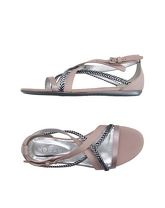 HOGAN Sandalen