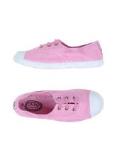 CHIPIE Low Sneakers & Tennisschuhe