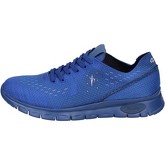 Paciotti 4us  Sneaker sneakers textil