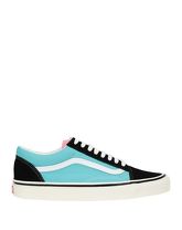 VANS Low Sneakers & Tennisschuhe