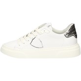 Philippe Model  Sneaker BYLDVY04