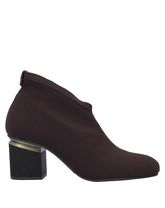 PEDRO MIRALLES Ankle Boots